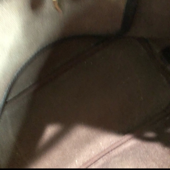 Mcm Visetos Mini Tote - Picture 10 of 14